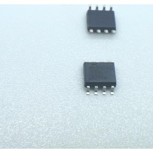 10pcs/lot FDS7760A FDS7760 SOP/8