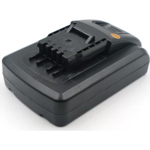 Power tool battery,Wox 16vA,1500mAh,Li-ion,WA3527,WA3539,WX166,WA3848,8718503027135,WX152,WX152.1,WX152.2,WX152.3,WX156