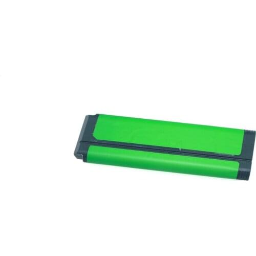 Cameron Sino BL-6SP Battery for Anycool Enjoy W02 BANNO GT03B BBK VIVO K118 VIVO K119 VIVO K201 VIVO K202 1200mAh