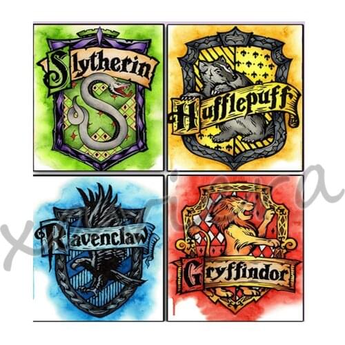 Xaviera 5D Diy Diamond Painting Cartoon Badge Mosaic Embroidery Full Square Round Drill Cross Stitch Handmade Crafts Home Decor