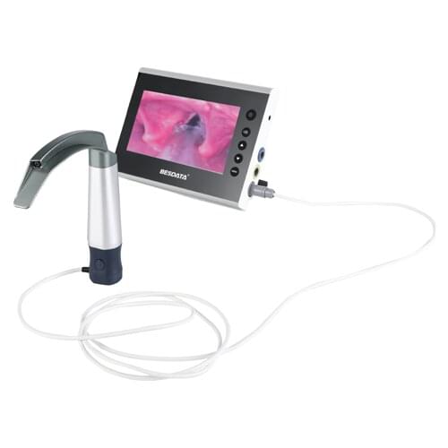 Besdata Tool Parts