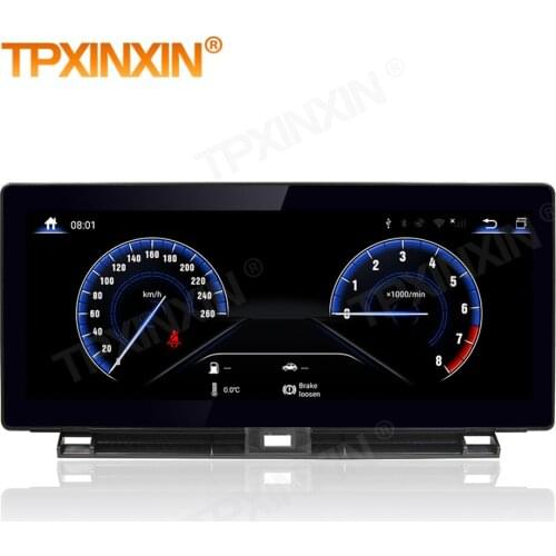 Carplay Android Radio Receiver Multimedia Stereo For Lexus NX AZ10 NX200t NX300 NX300h 2014 2015 2016 GPS IPS Recorder Head Unit