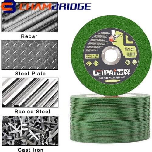 250mm Metal Cutting Disc 10" Resin Fiber Blade Cut Off Wheel Flap Sanding Grinding Discs for Angle Grinder Rotary Tool