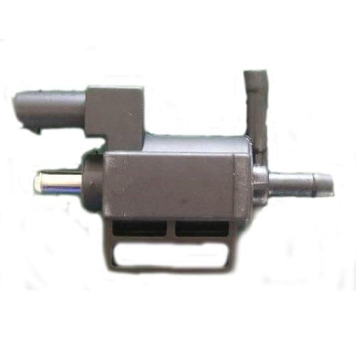 Turbocharger Boost Pressure Solenoid Valve for Ford Kuga MK2 2013 - 2019 1.6T