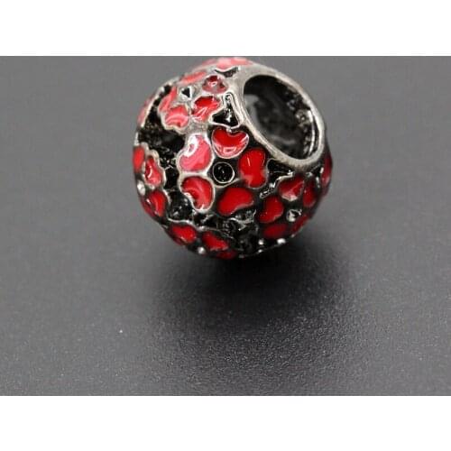 Масляные краски FERVENT China At AliExpress