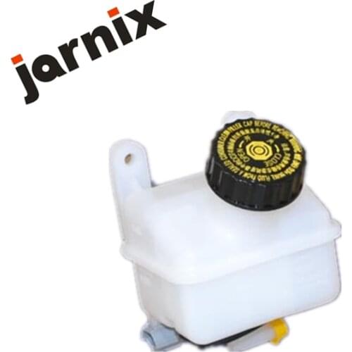 Good Quality Brake Fluid Tank Assembly For Chery TIGOO 5 OEM:T21-3505110