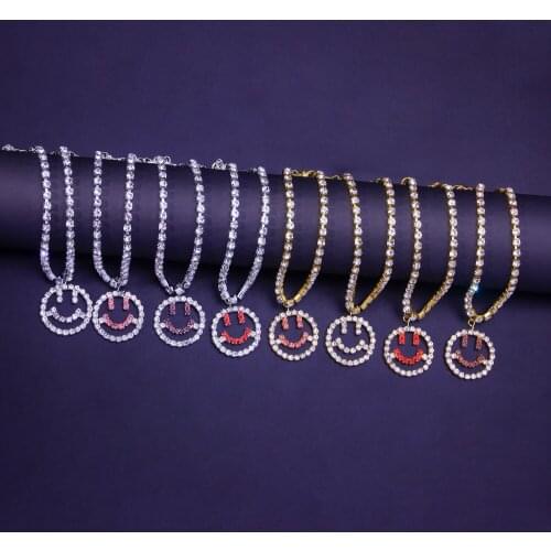 Bracelets On The Leg L9cylhe China