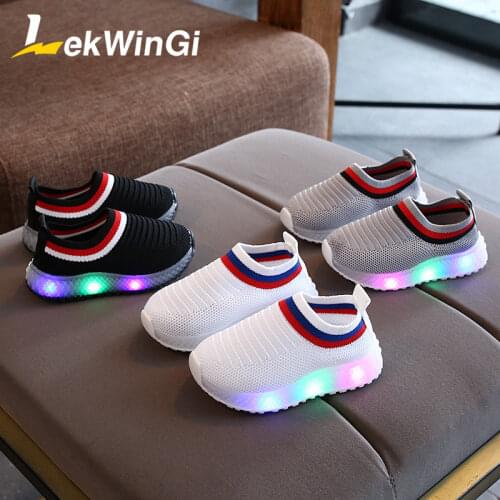 Детские сапоги LekWinGi China At AliExpress