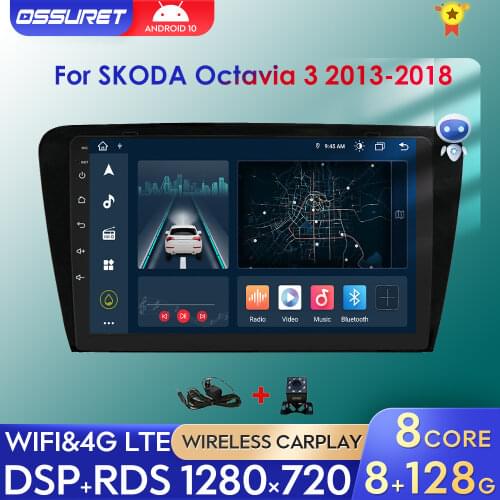 Waterproof 170 HD Packing Assistance Night Vision Auto Parking Reverse Camera Universal Car Rear View Camera adjustable bracket