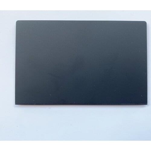 New/orig For Lenovo ThinkPad T490S Touchpad Mouse Pad Clicker Black FRU 01YU062 01YU060 01YU061
