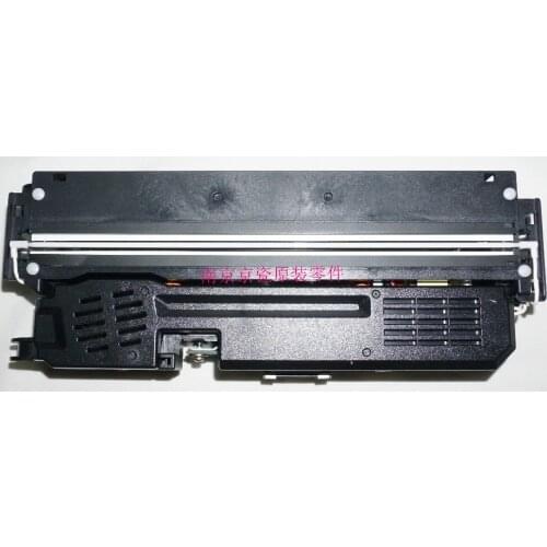Used well Kyocera 302G470010 UNIT OPTICAL MODULE for:FS-1016 1116