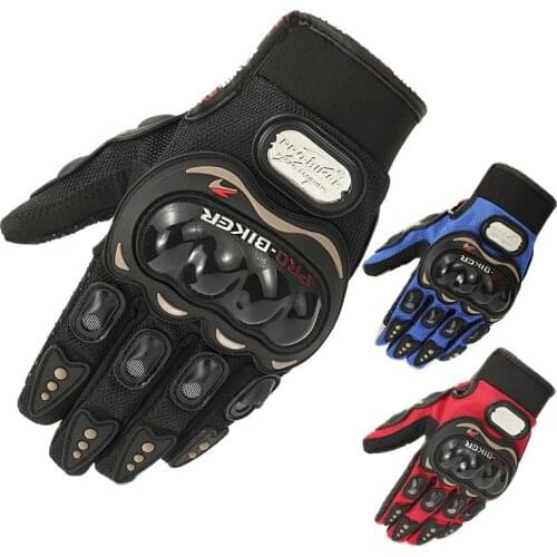 Touch Screen Tactical Gloves Military Army Full Finger Knight 3D Breathable Mesh Anti Slip Fabric Quality Glove For Men Women