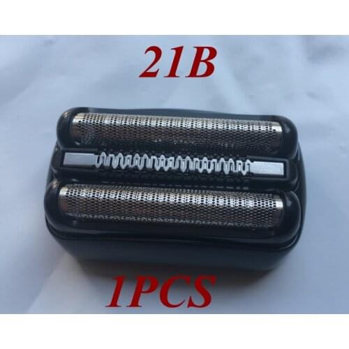 PHLLRS Shaving And Depilation Products