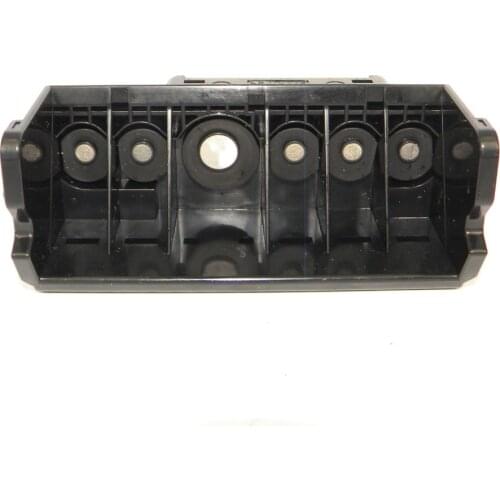 INKJET PRINTER ORIGINAL QY6-0074 QY6-0074-000 Printhead Print Head Printer Head for Canon PIXMA MP980 refurbished printer parts