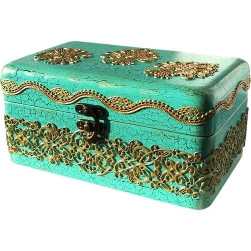 UNIRU Gifts For Guests