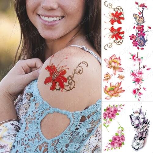 Женские сумки через плечо YOEMTAT China At AliExpress