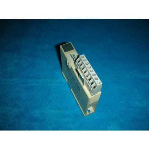 1PC USED OPTO22 SNAP-AIV-i