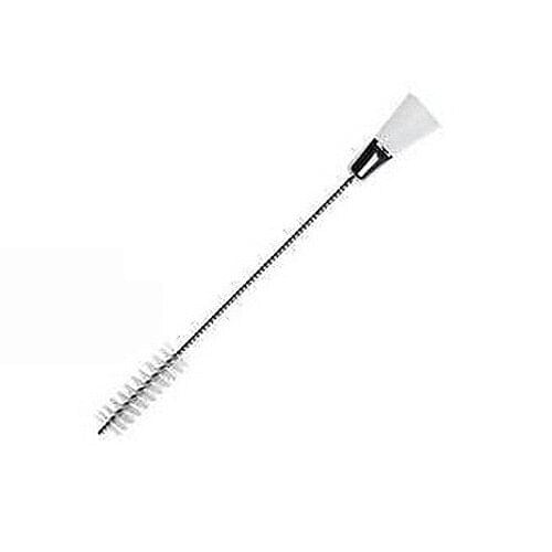 2-ended brush for Cleaning clarinet, oboe, sax, flute