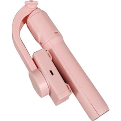 Every moment Monopods For Smartphones