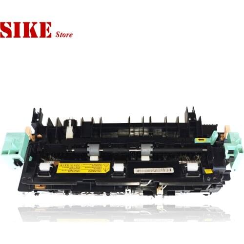 Fusing Heating Unit For Fuji Xerox Phaser 3600 Fuser Assembly Unit 126N00293 126N00294