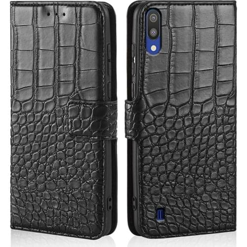 Чехлы для телефонов Samsung Galaxy M10 JDL WANDZ China At AliExpress