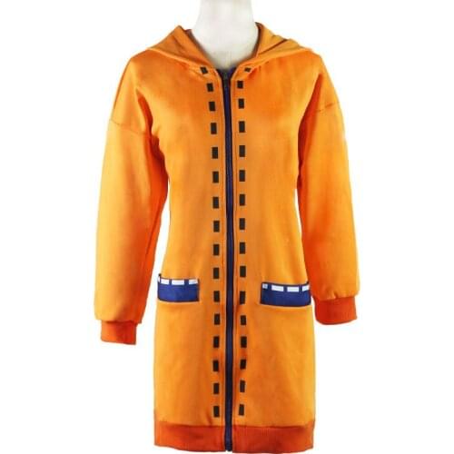 Girls costume cosplay Kakegurui figure kids lovely anime Yellow clothing coveralls hat suit costume adult women