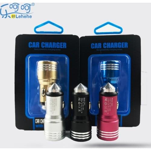 Адаптеры для мобильных телефонов Lehehe China At AliExpress