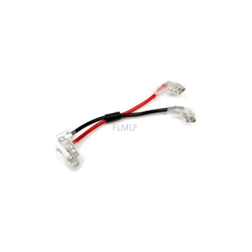 Flameout Switch Line Fit for 1/5 HPI ROVAN ROFUN KM GTB TS BAJA 5B