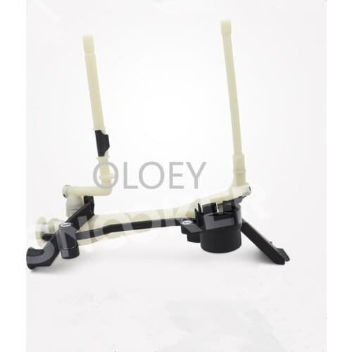 Original OAW automatic transmission suction pump Gearbox suction pump applicable models for Audi A4L A6L A7