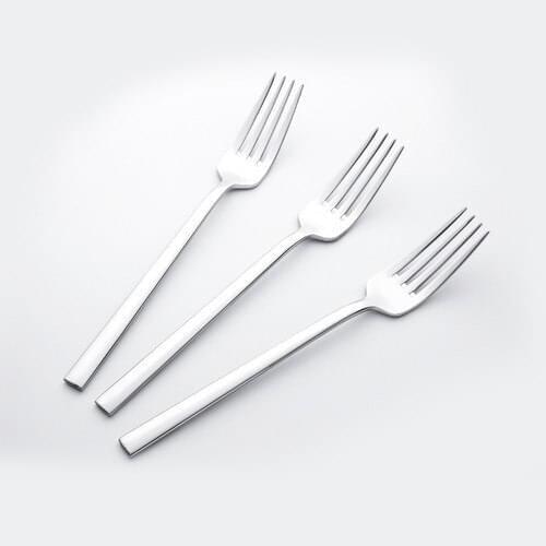 Nehir Dinnerware