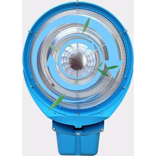 Industrial humidifier Farm cooled, disinfected,greenhouse humidified,Pig farm, personnel channel disinfector Spray system