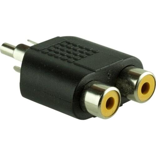 1RCA E/2RCA D DISTRIBUTOR (ELEKTROMER)