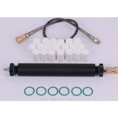 YongHeng Air Pump repair parts repair kit