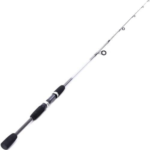 NEW UP FRP ROD 1.8m Hard Carbon Fiber Carp Fishing Telescopic Fishing Rod Casting pesca fishing tackles without Reel
