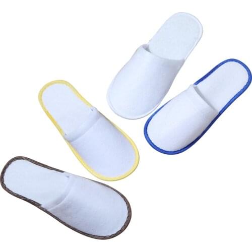 Женские тапочки UMMEWALO China At AliExpress