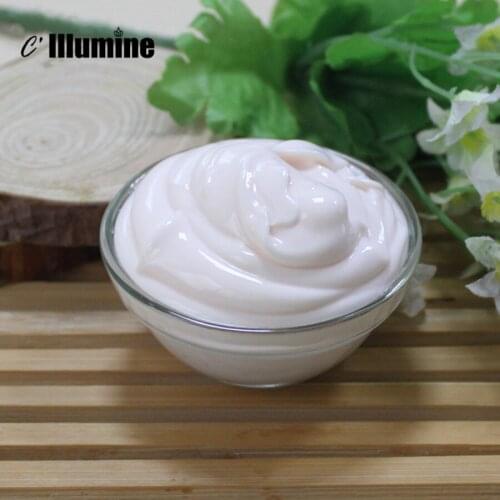 Multiple-Effects Repair 1kg Moisturizing Day Cream Whitening Replenishment Beauty Salon Skin Care Anti-wrinkle Remove Spots