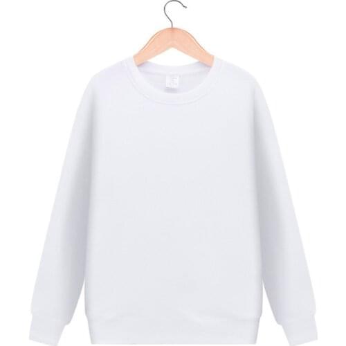 2020 hunter x hunter hoodie hoodie streetwear men mens clothing