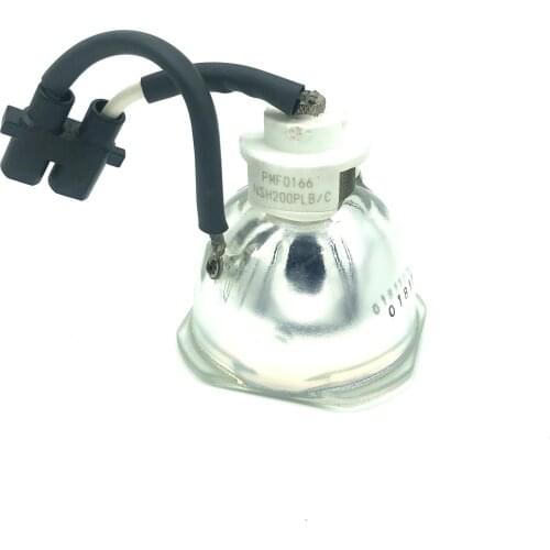 Replacement Projector Lamp Bulb 60.J8618.CG1 for BENQ PB6100 / PB6105 / PB6200 / PB6205 Projectors