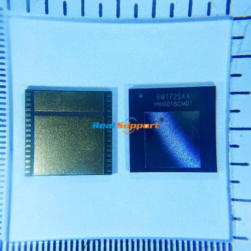 BM1725AA BM1725 ASIC chip for ANTMINER DR5