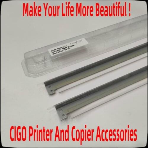 For Xerox DocuPrint C2250 C2255 C3360 Printer Transfer Belt Cleaning Blade,For Xerox 2250 2255 3360 Transfer Belt Part Blade