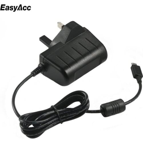 EASYACC Network Chargers For Mobile Phones