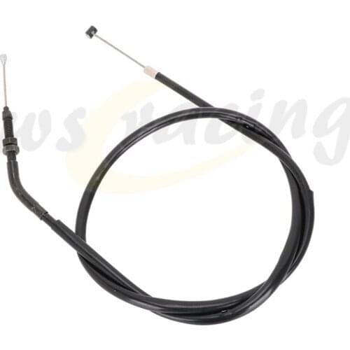Motorcycle Clutch TLine hrottle Cable Wires For Honda TRX400EX TRX 400EX TRX400X TRX 400X 400 X 2008 2009 2012 2013 2014