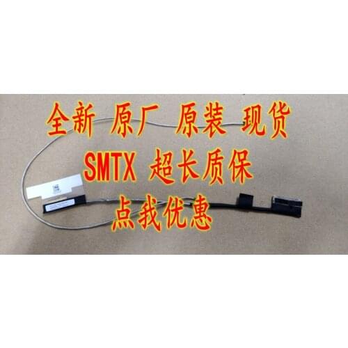 New original for Acer Aspire 3 A315-33 A315-41 A315 led lcd lvds cable DC020032400 DH5JV cn-0DH5JV 0DH5JV