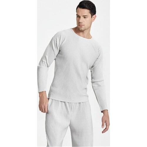 Мужские футболки с коротким рукавом Rosbinna China At AliExpress