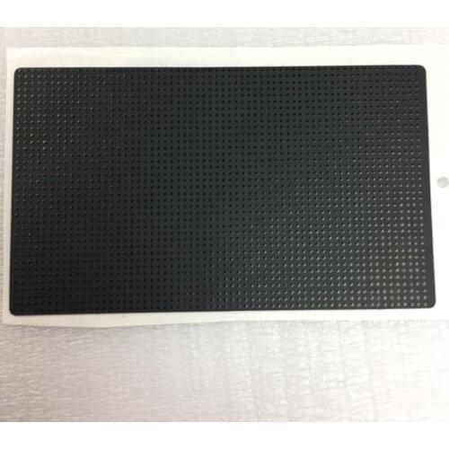 Brand New Original Touchpad Sticker for Lenovo Thinkpad T420 T420S T410 T430 T430I T510 T520 T530