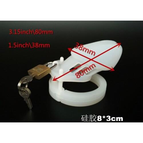 SWEET SPACE OF RUISON Sex Toys For Adults