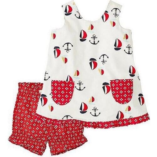 Tsaujia Travel Vests