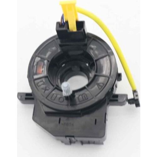 A3658300b1 high quailty steering coil for lifan x50 and mayway