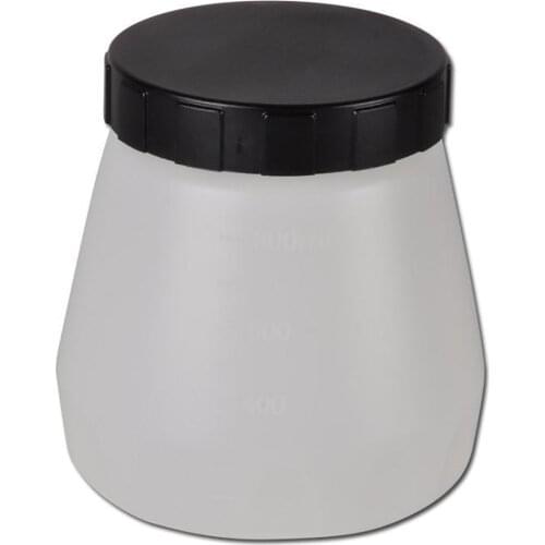 Wagner W0413909 800ml Refill Dye ink Reservoir