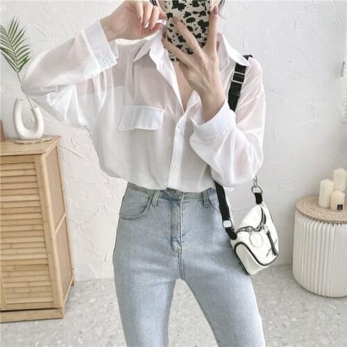 CMAZ Shirts For Women